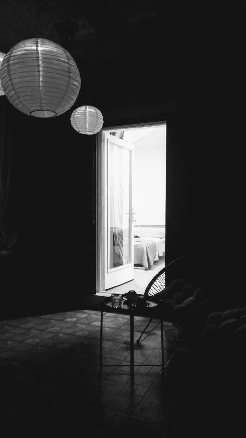 Studio apartman Adris Hotel Sibenik Bagian luar foto